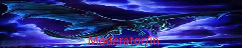 Moderator / in